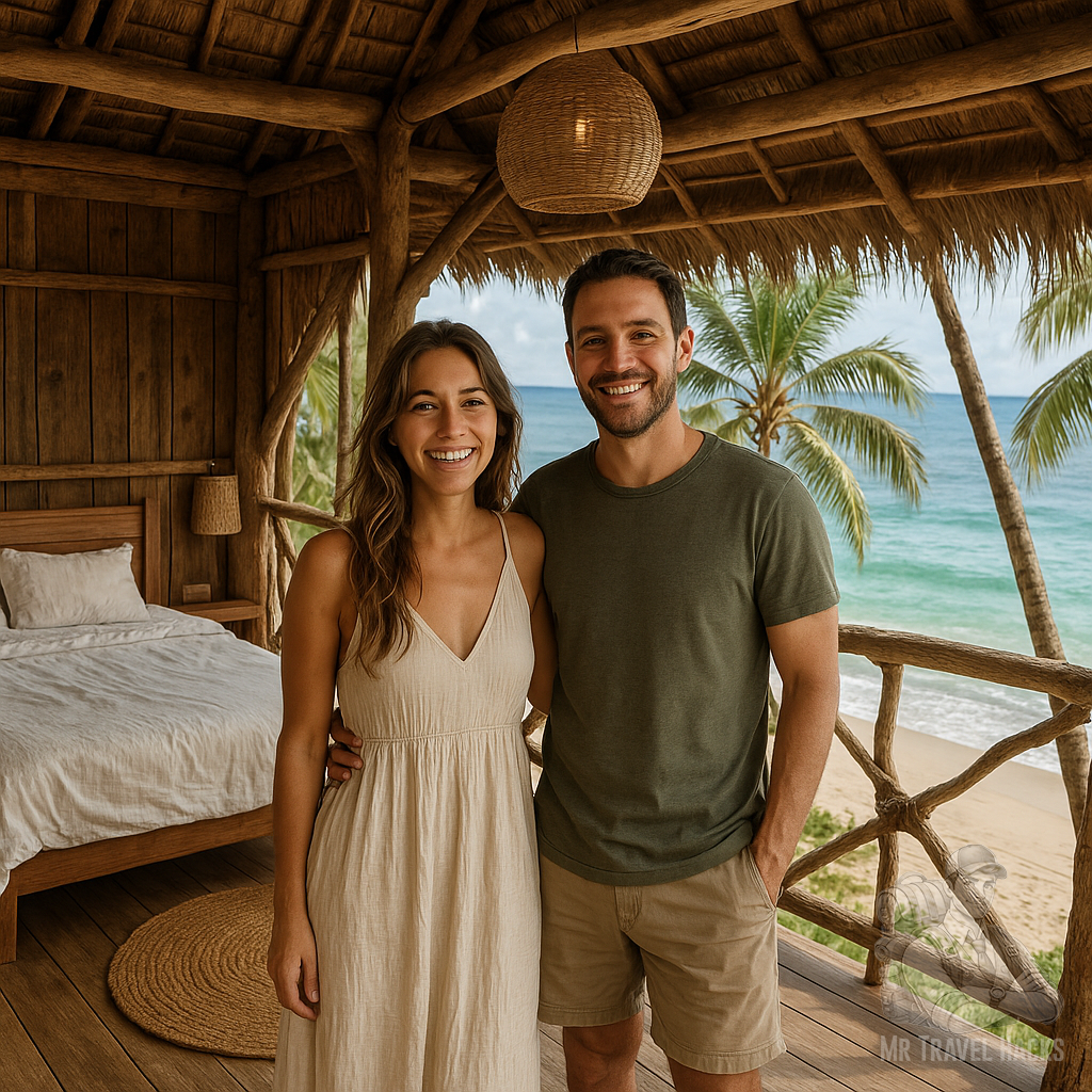 Image created by MrTravelHacks.com