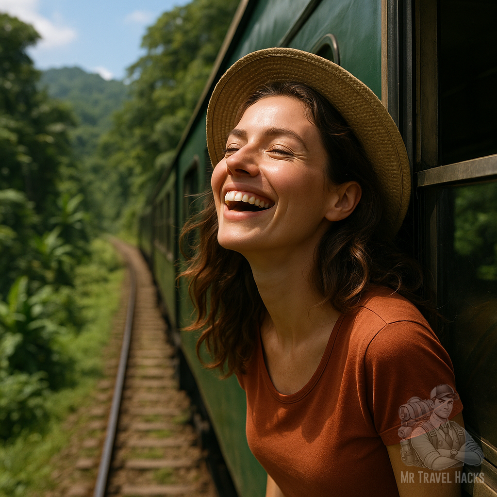 Image created by MrTravelHacks.com