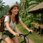 Image created by MrTravelHacks.com