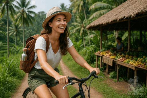 Image created by MrTravelHacks.com