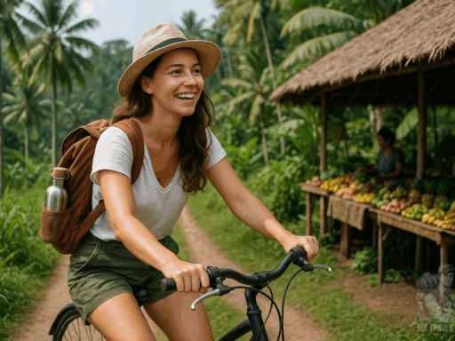 Image created by MrTravelHacks.com